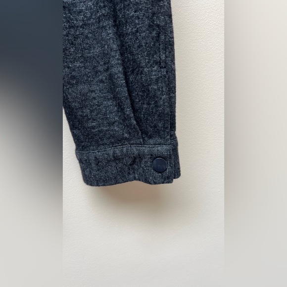 Massimo Dutti Pants - Picture 4 of 6